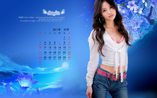 524808 (a): :1920x1200